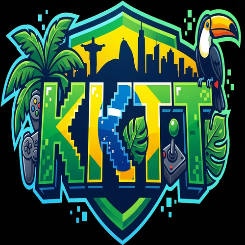 Logo kktt