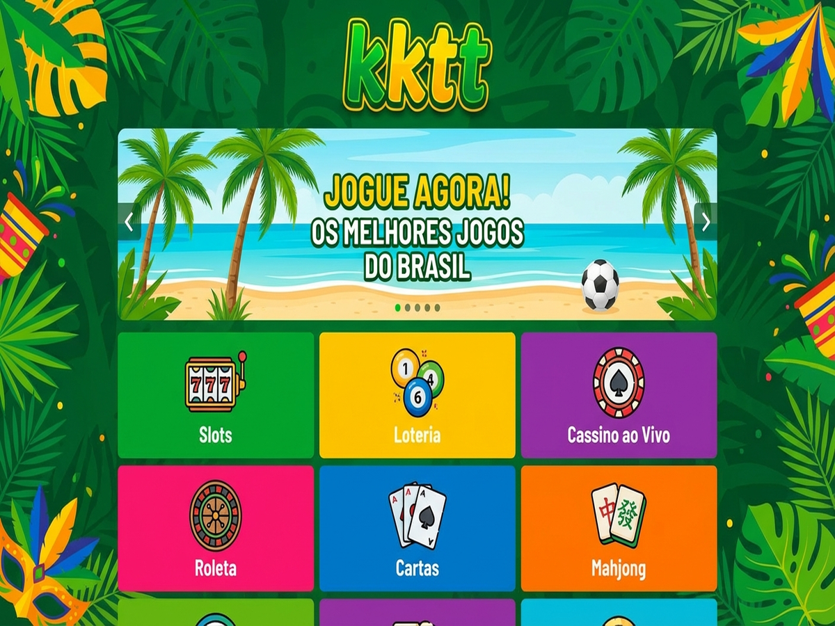 Screenshot 1 kktt
